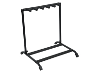 Gator Frameworks RI-GTR-RACK5 Gator Frameworks RI-GTR-RACK5